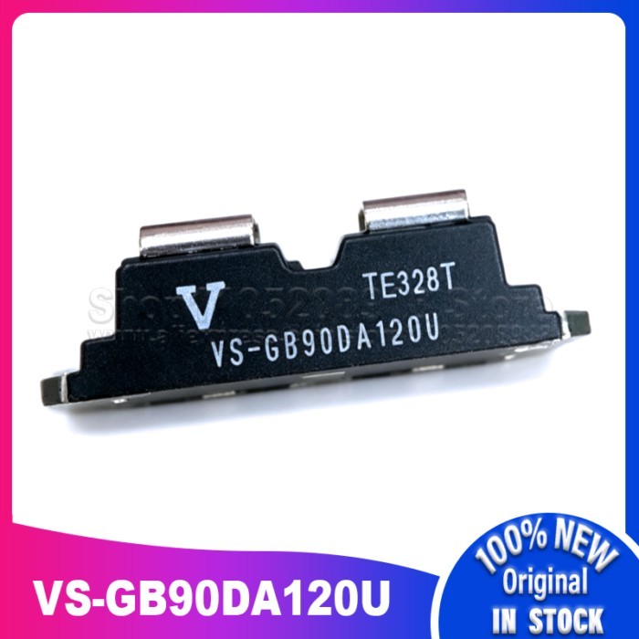 1PCS/LOT  VS-GB90DA120U VS GB90DA120U 100% New Spot stock