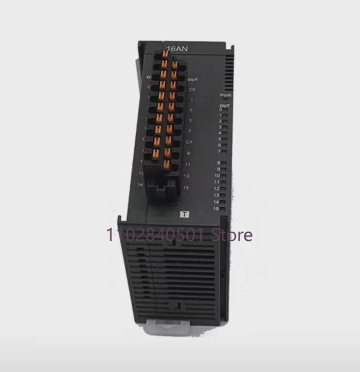 Original AS16AN01T-A       AS16AN01P-A   AS16AP11T-A   AS16AP11R-A   AS08AN01T-A
