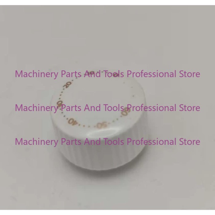 Apply To Philips Air Fryer HD9200 9252 9255 Timing Knob, Time , Accessories