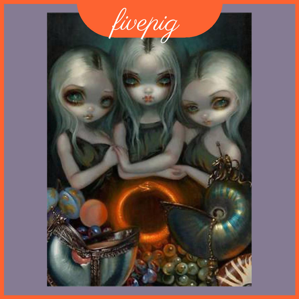 ตัวแทนจําหน่าย Contemporary Listing Open Edition Art On Print Canvas