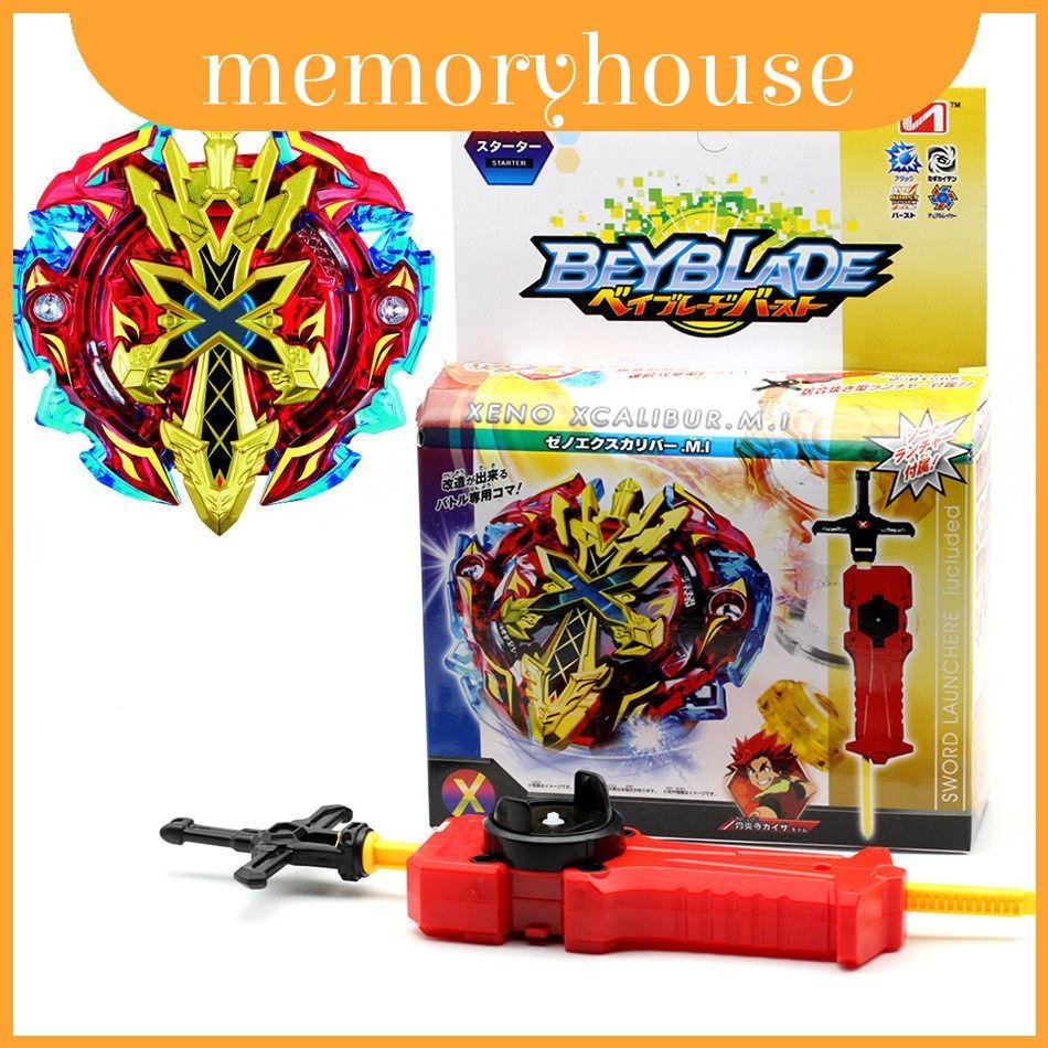 Battle Alloy Toy Gyroscope Gyroscope สําหรับตัวละครในการเล่นเกมรวมกิจกรรม