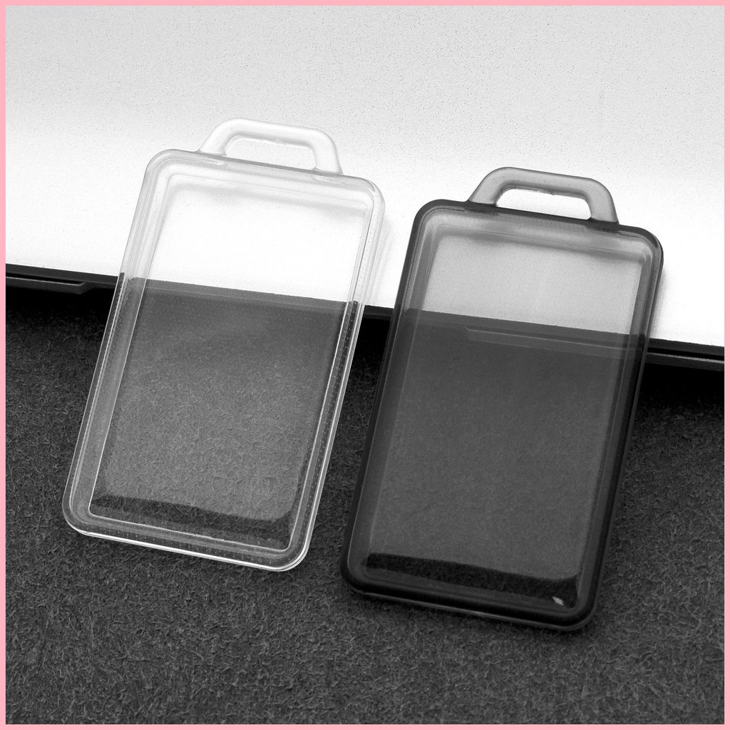 【2015-2025】 เหมาะสำหรับ Yadi NFC การ์ดป้องกันโปร่งใส g5Q50N100g6 Guanzhi รุ่นไฟฟ้า DS5DT2DN2DE3