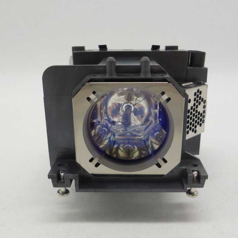 ET-LAV400 หลอดไฟโปรเจคเตอร์เหมาะสําหรับ PT-VW540/PT-VW545N/PT-VX600