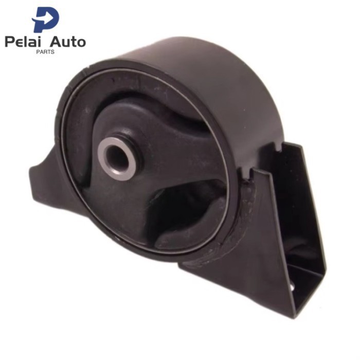 11320-4M400 11320-4M410 Auto Engine Systems Auto Parts Engine Mounting For Nissan 2000-2006 ALMERA