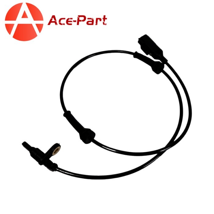 LR090860 LR140695 T4A41082 ABS sensor, wheel speed sensor for Land Rover L560 250PS 300PS P250 P300