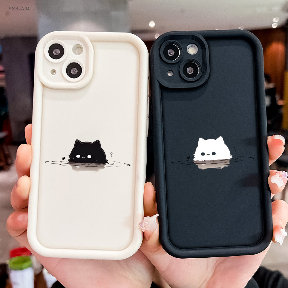 เคส Honor X5 X9c X6c X9d X7d X7c X6b X5D เคส Honor 400Lite 600 200Pro 600Lite 200 magic 7 Pro 6 Pro