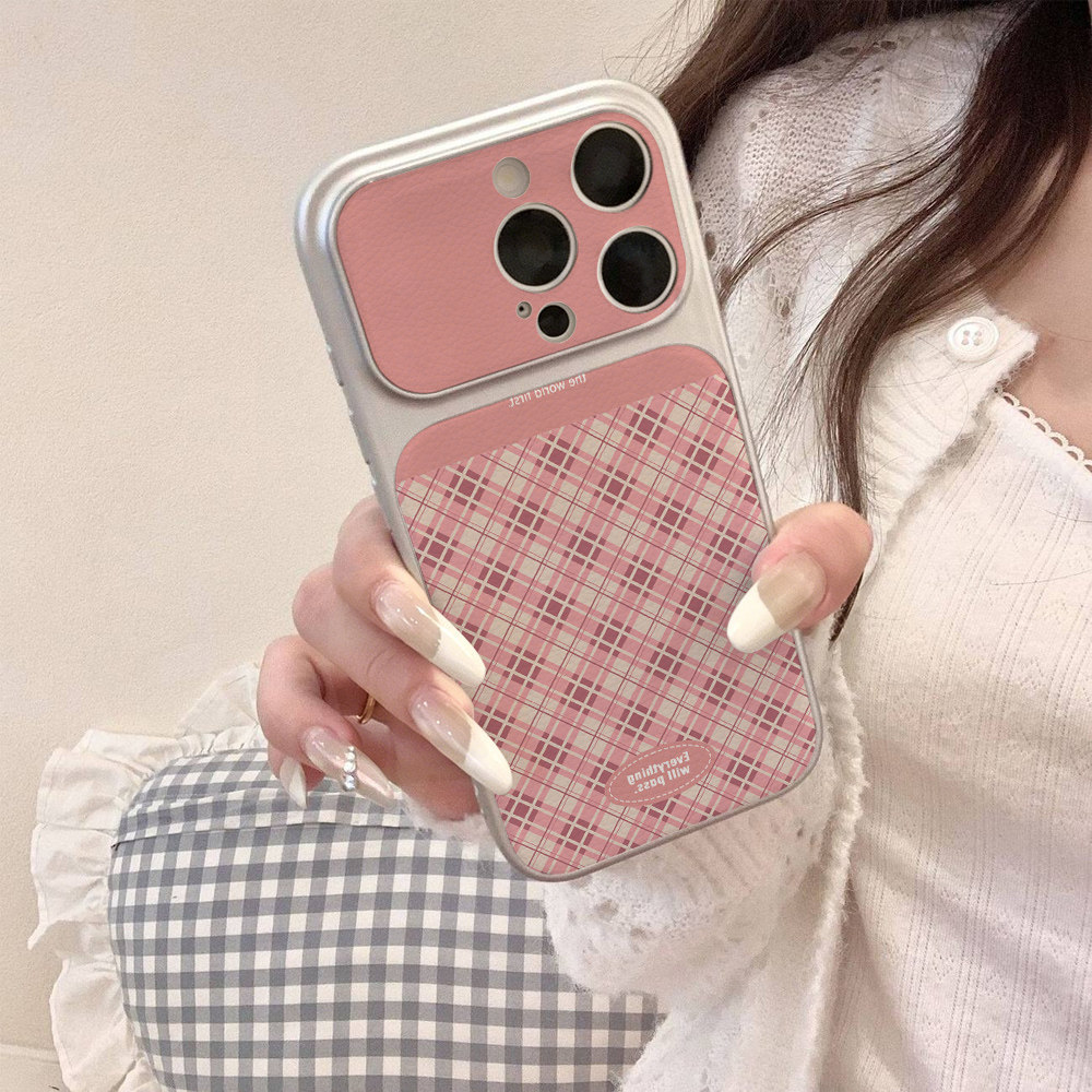 เคส Vivo V70 V50 V29 V29 Pro V30 V30 Pro V40 V40 Pro