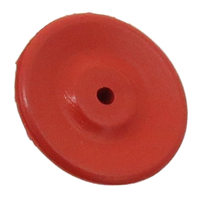 Vacuum Pump Membrane For Focus III 2011-2015 Galaxy II Mondeo IV S-Max S60 S80 V40 V70 BM5G2A451FA