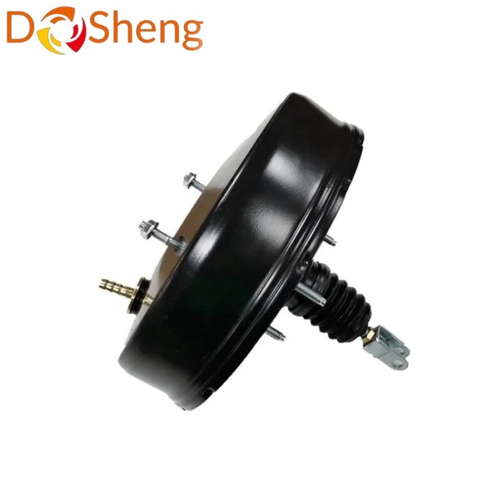 44610-0K020 44610-0K040 446100K020 44610-0K580 446100K580 04000-4310K Automotive Vacuum Power Brake