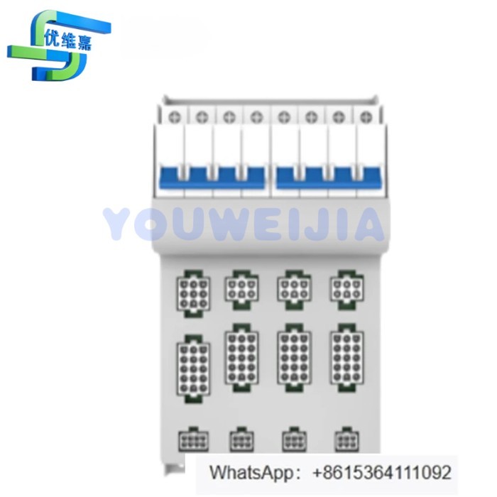 Generator Switch Adapter ATA821N ATA821MN ATA821 ATA600 ATA833