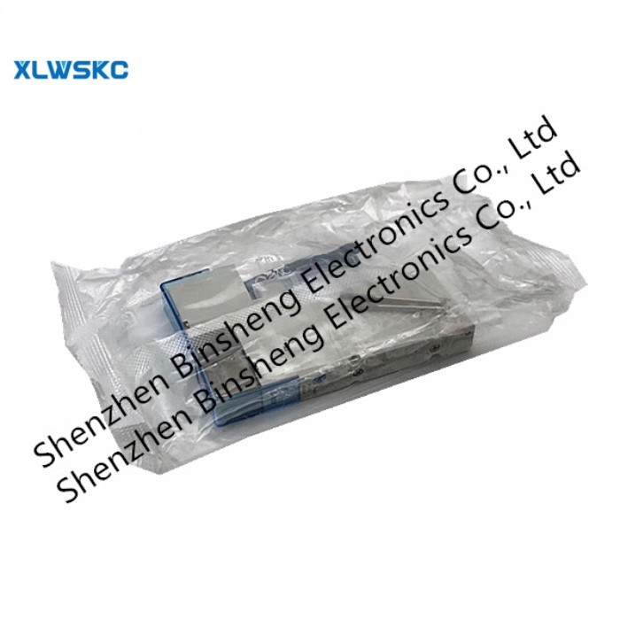 SY3100-5U1 SY3100-5UD1 SY3100H-5U1 SY3100-5Z1 SY3200-5U1 SY3200-5UD1 SY3200-5Z1 SY3300-5U1 100% bra