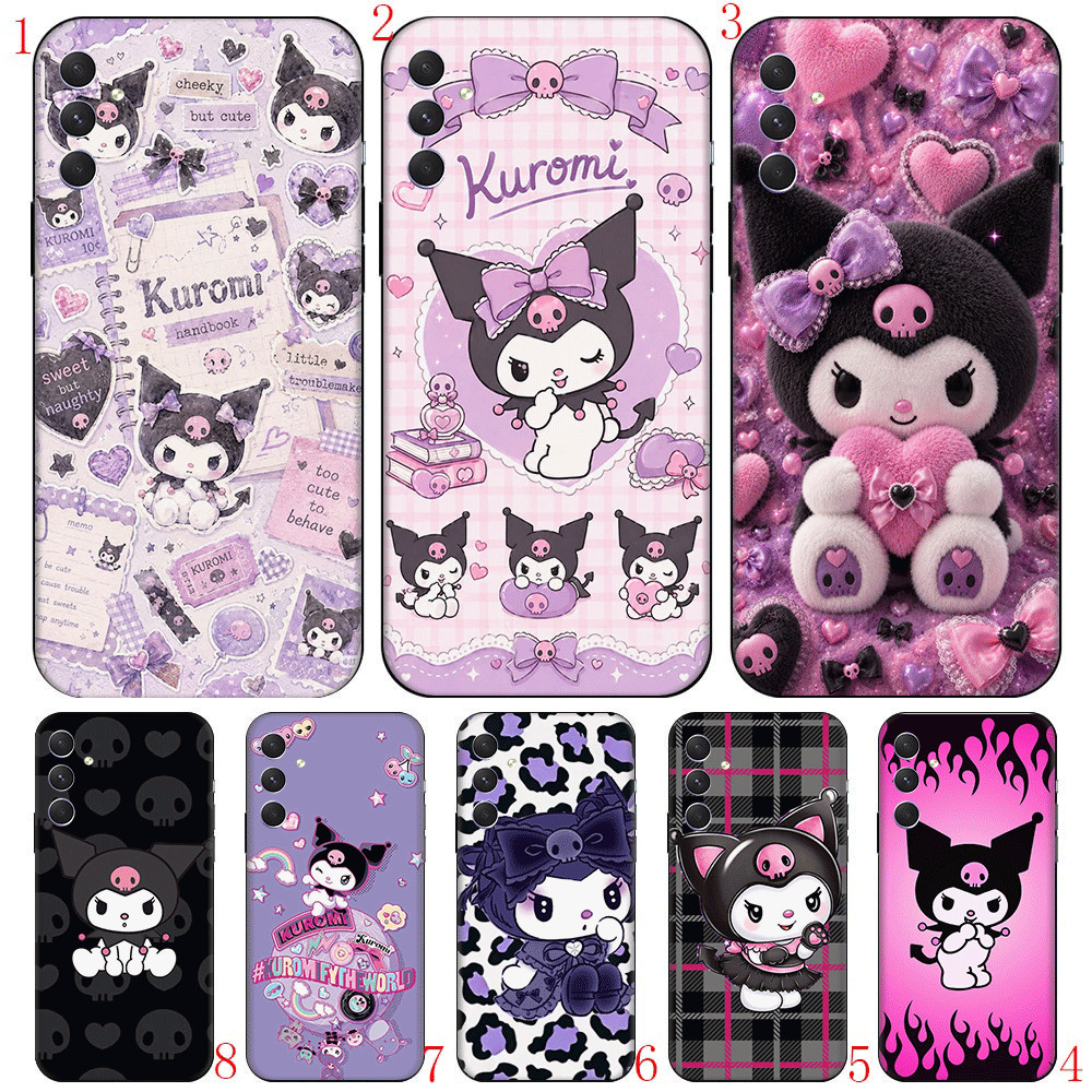 SAMSUNG สําหรับSamsung A33 A53 A73 A04 A03 164 166 มม.A23 M23 A60 M40 M62 F62 TPUนุ่มเคสโทรศัพท์ฝาคร