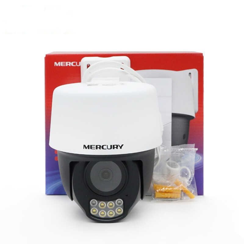 M ercu y 3 4 0 k ล้าน 5.m ilenOtdPEFCWaI 2 8-T 6 R