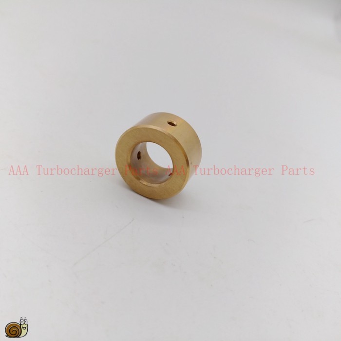 S2B Journal Bearing/แบริ่งลอย/เทอร์โบชุดซ่อมซัพพลายเออร์ AAA Turbocharger Parts