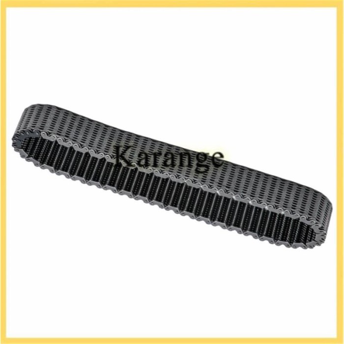 Front Transfer Drive Chain 88N 46MM 33152-01J00 for Nissan Patrol Y60 Y61 Safari Y61 Safari Pickup