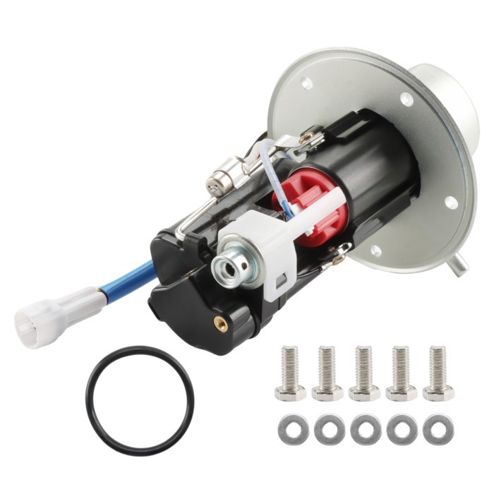 Fuel Pump Assembly For Suzuki SV650 SV650A SV650S SV650SA SV1000 SV1000S  2003-2005 GSXR1000 GSXR10