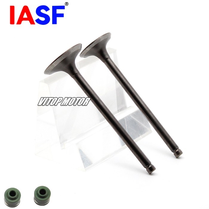Fits for Honda CB125 CB 125S XL125 XL125S XL 125cc 4-Stroke DERBI CROSS CITY 2007-2013 Motorcycle E