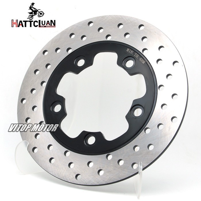 Fits for Suzuki GSXR 600 750 1000 GSXR600 1996 97-21 GSXR1000 SV650 SV1000 /S TL1000R TL1000S GSXR1