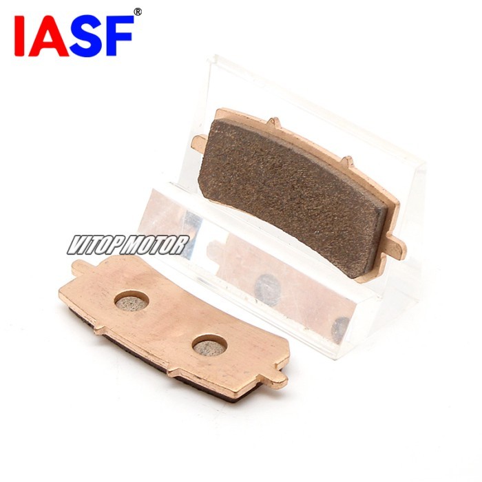 Fits for  CF Moto CF 150 250 NK CF150 CF250 CF250SR 250SR 150NK 250NK CF250NK CF150NK ABS Motorcycl