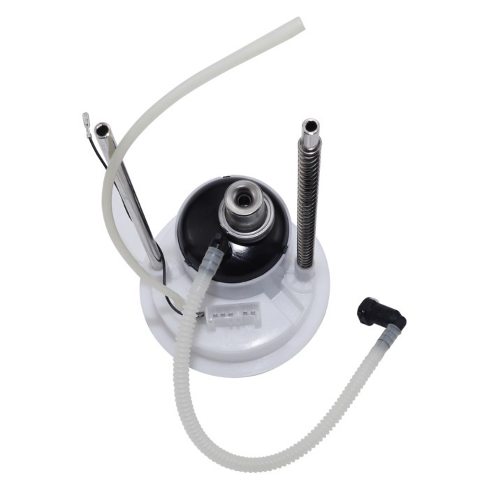 Car Fuel Filter For Audi Q5 (8RB) 2.0T 3.0T 2013-2018 SQ5 3.0 T 2013-2017 8R0 919 679 E 8R0919679E