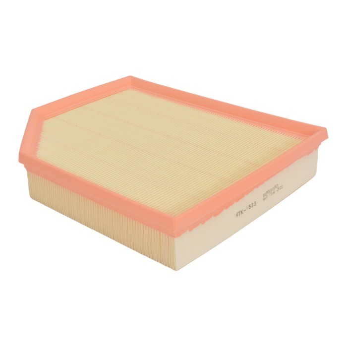 Air Filter For LYNK & CO 09 MHEV 2.0T 2024- 09-PHEV 2021- 09-EM-P 2022- 09 48V 2.0 T 2021-2024 8889