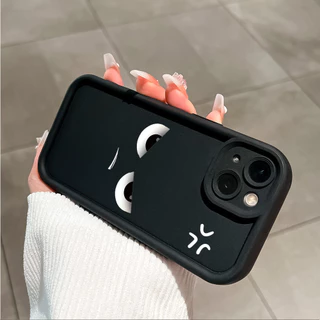 เคส OPPO A6 A6X A6Pro A5IPro A3X A15 A16 A17 A31 A53 A54 A74 A9 A5 2020 A53 A58 A57 A78 A94 A93 A79 A55 A74 A78 A98 A38