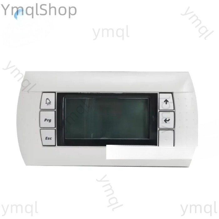 Brand new and origina  controller display panel programmable graphics display PGD100FR11 PGD100FRM1
