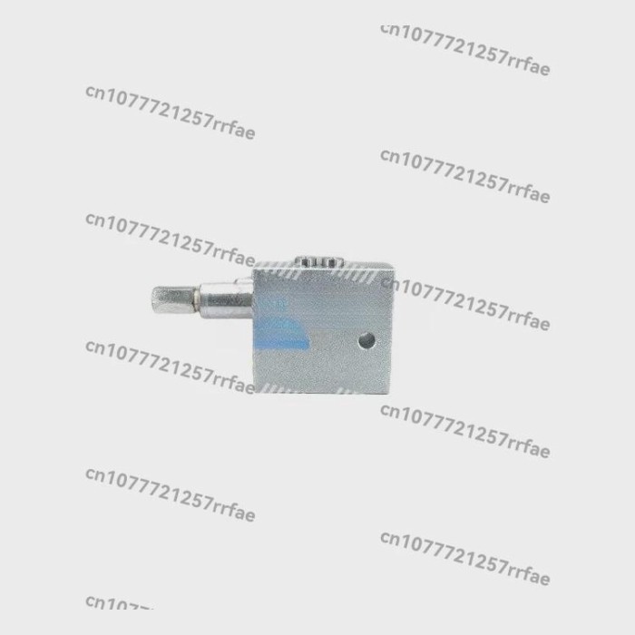VS2C-G3/8, G1/2 tubular one-way sequence valve VSL construction machinery cylinder sequence valve h
