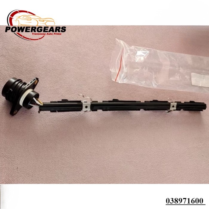 Band New 038971600 Injector Wiring Harness Kit Suit For A3 A4 A6 VW PD TDI 8V Diesel 1.9L 2.0L