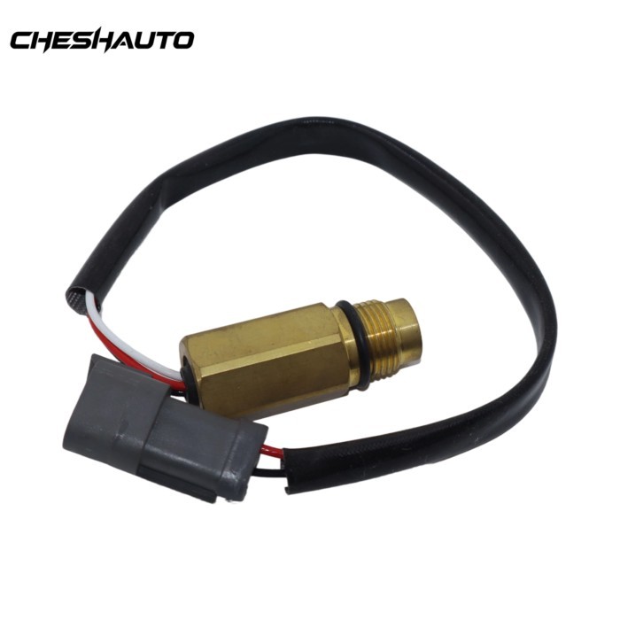 2584521 Speed Sensor for 793C 793B 789C 785D 777D Off-Highway Truck