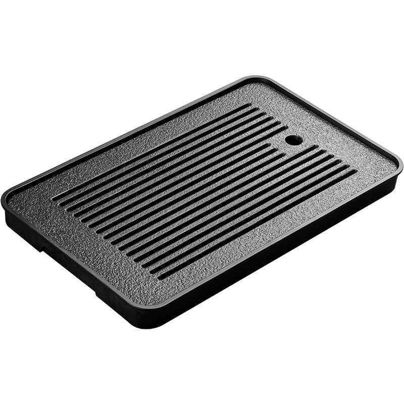 ☃ GIANXI | New Home Use  Tray Small