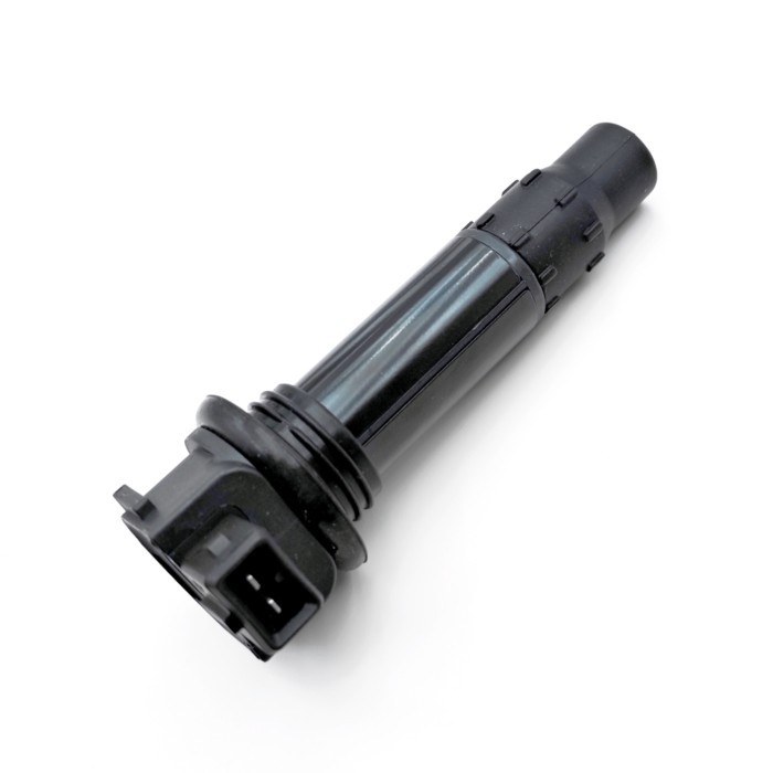 Ignition Coil for CFmoto Motorcycle 300NK CF300-US 300SS CF300-3US CF300-5US 2022-2025 0DM0-178000