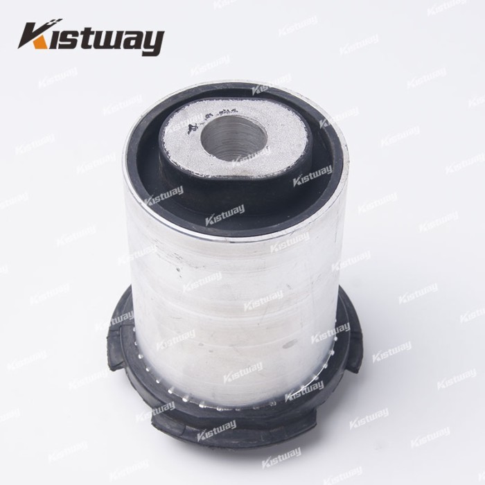 1PCS Front Lower Control Arm Bushing For Mercedes Benz W240 MAYBACH 62 57 62S 57S A2403301707 A2403