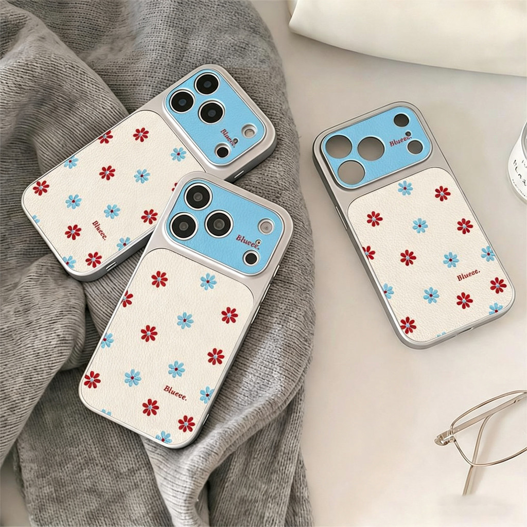 เคส Vivo V50 V70 V29 V29 Pro V30 V30 Pro V40 V40 Pro
