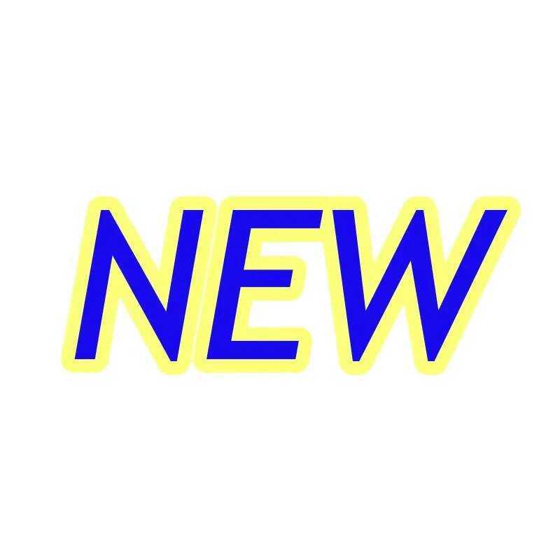 แบตเตอรี่ใหม่ Eb-Bj700cbe สำหรับ Galaxy Neo 2015 J7 Core J7009 J7000 J7008 J700f Sm-J700f Eb-Bj700b