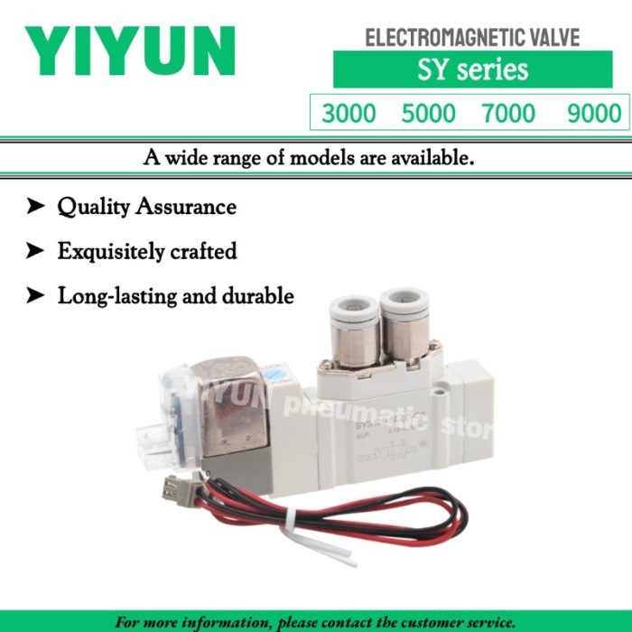 SY3140-5LZD,SY3140-5LZ SY3120-5LZ,1LZD,2,3,4,5,6LZD,5MZD 5LZE MZE,GZE,GZ,LOZD,HZD,LE,5L-M5 YIYUN El