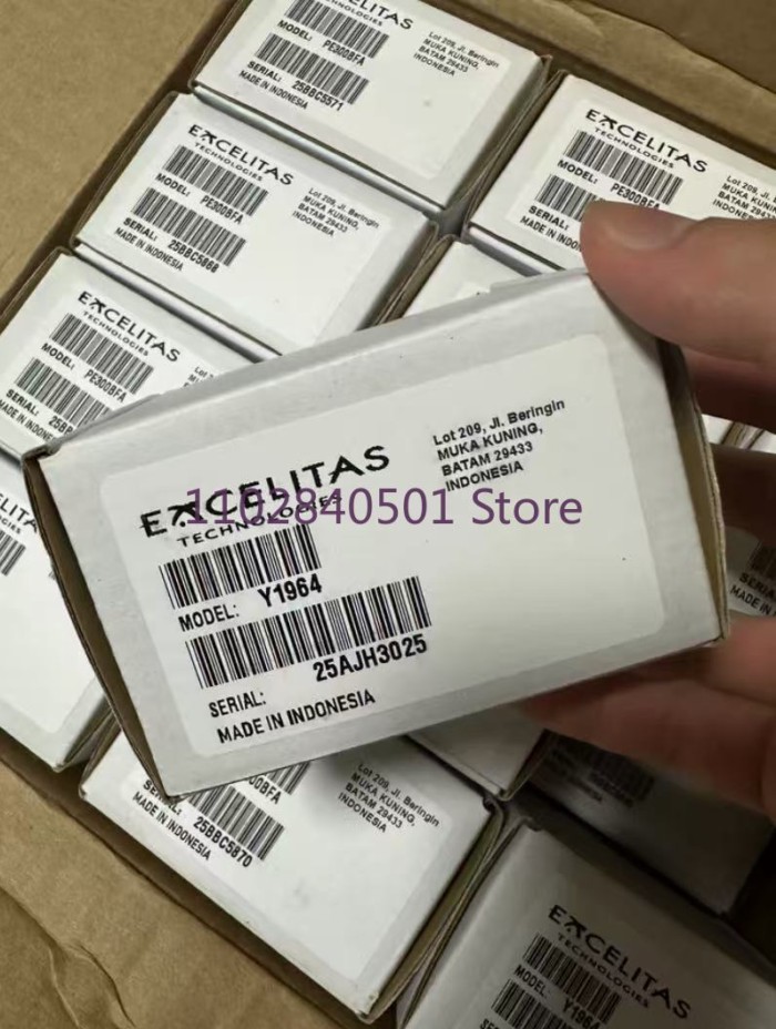 Cermax excelitas Y1964 Y1911 ME300BF, EPK-I 7010 7000 5010 5000 EPK 5000I 7000I OL-X28 L-X29 endosc