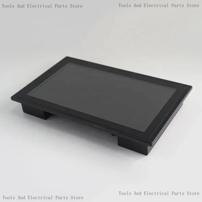 Ip65 Proof Lcd 15 Inch 1500 Cd M2 Marino Screen Monitor