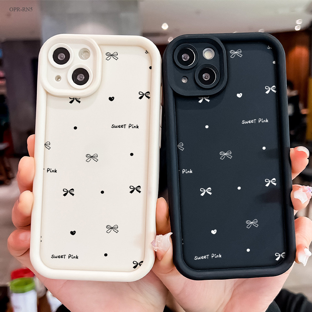 เคส Honor X6c X9d X9c X7d X7c X6b X5 เคส Honor 600 200Pro 600Lite 200 magic 7 Pro 6 Pro