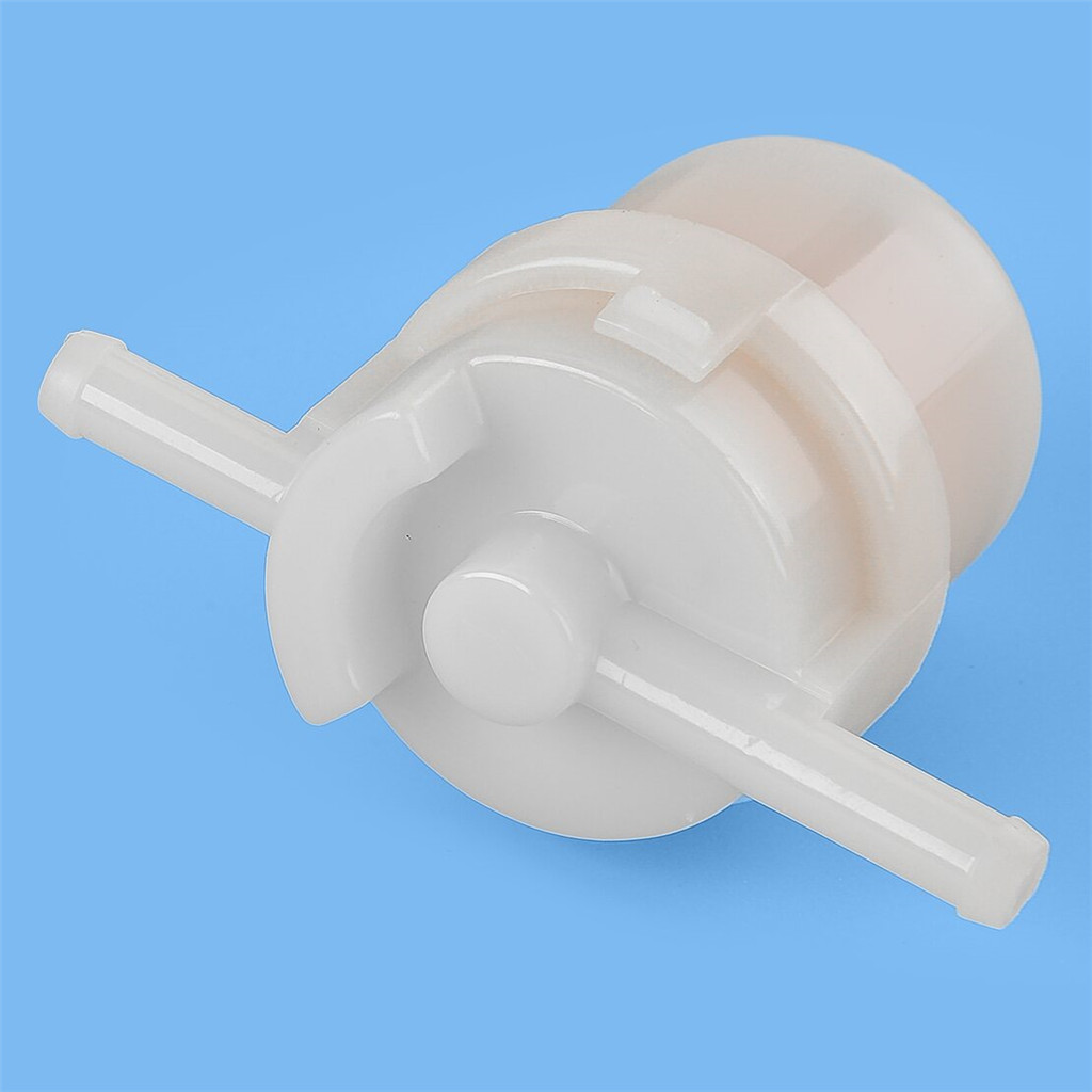 ใหม่กรองน้ํามันเชื้อเพลิงกรอง 16900-SJ6-003 fit สําหรับ Honda Acty Truck HA3 HA4