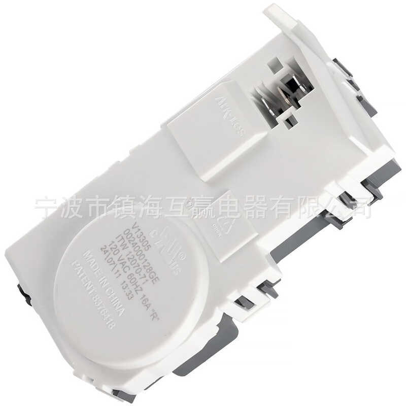 WH01X29528/ 00240000128GE/V13305