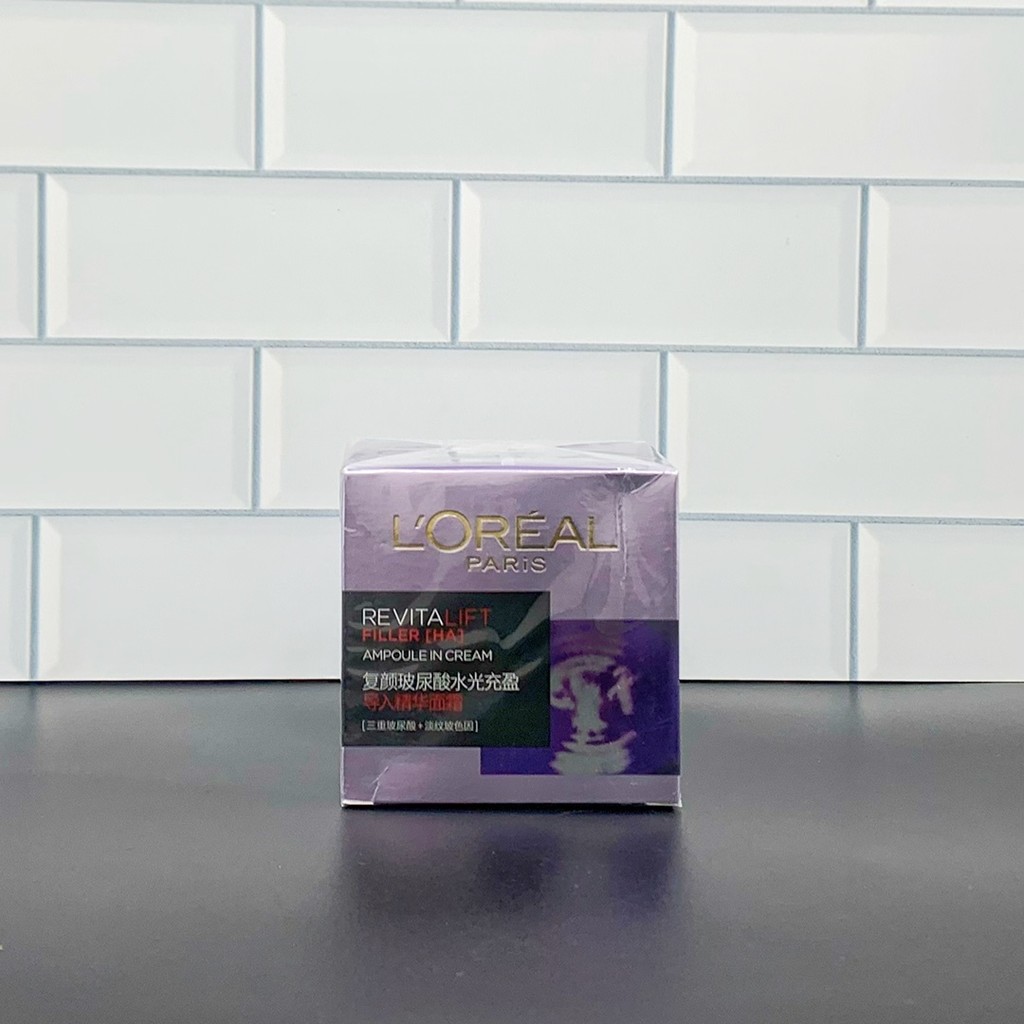 2025 ส่วนลดแฟชั่นใน Cushion Time Ming Regular Edition/55 รายละเอียด Full Pair Edition, กลิ่นคู่, รุ่