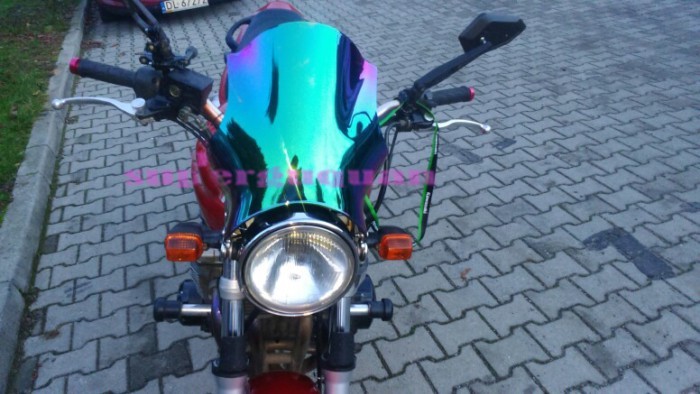 New For Yamaha YX600 YX 600 Radian SRX600 SRX400 SRX 600 400 SRV250 SRX250 SRV SRX 2S0 Motorcycle W