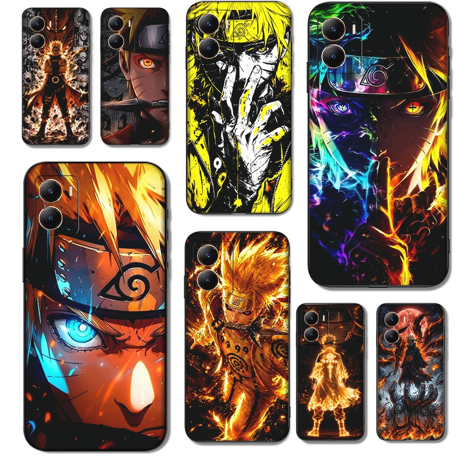 VIVO Y18S Y18E Y200 Y300 Y37M Y19s Y28 Y20 Y30 S1 S16 S17 Pro S17T TPU ความเข้ากันได้นุ่มเคสโทรศัพท์