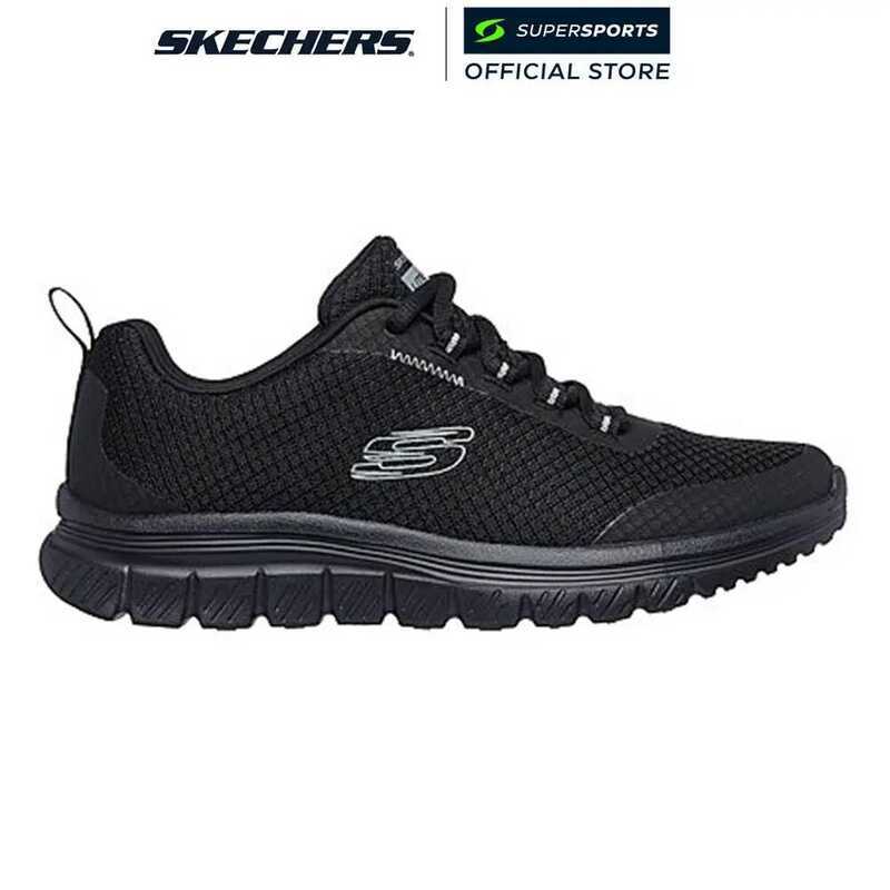 E52 SKECHERS Sport Graceful 4.0 รองเท้าลำลองผู้หญิง - Sk108sh302etth ยินดีต้อนรับสู่ร้านของฉัน