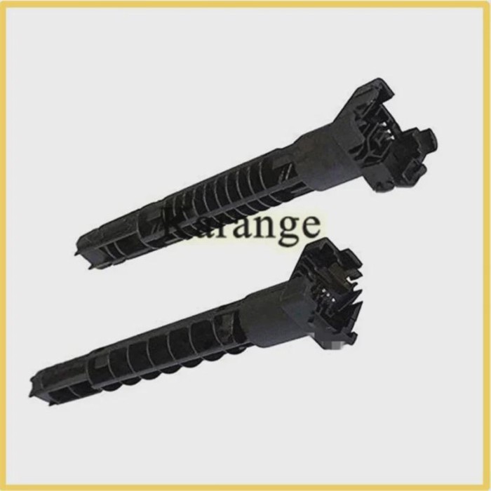 Pair 722.8 Y3/9b4 Y3/9b5 Transmission Speed Sensor Fits for Mercedes 722.8 Gearbox Control Units Y3