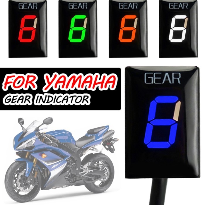 For YAMAHA YZF-R6 R1 WR250R WR250X WR 250 R WR 250R 250X WR250 X Road Star Motorcycle Accessories G