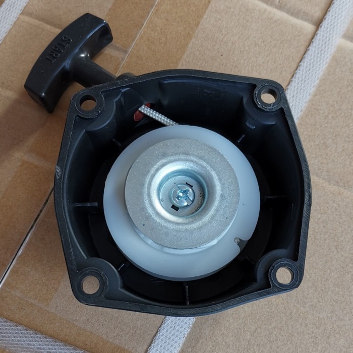 T200 T240 Recoil Starter Mitsubishii T170 T200 T240 KS20024BA