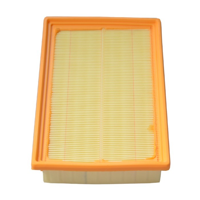 Engine Air Filter For Chery Tiggo 3x 1.5L 2016- J69-1109111 J691109111 Car Accessories Auto Replace