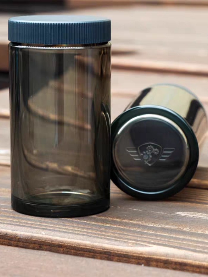 เครื่องชงกาแฟ Comandante Commander นําเข้าจากเยอรมันอุปกรณ์เสริม C40 เครื่องบดมือใหม่ยาวผง C
